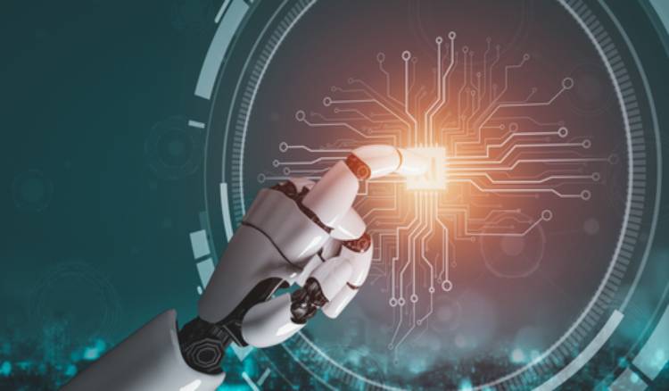 The Internet of Robotic Things: Interconnecting Robotics and IoT